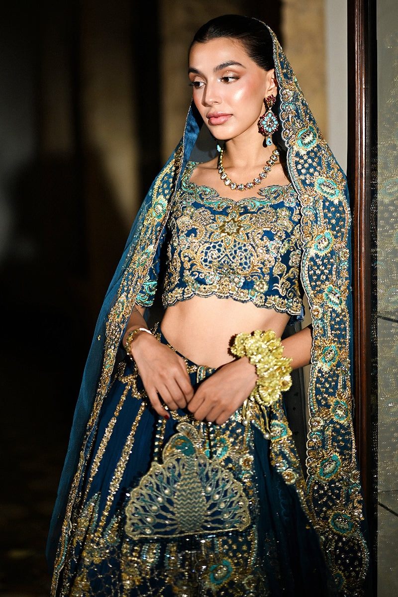 Bahaar