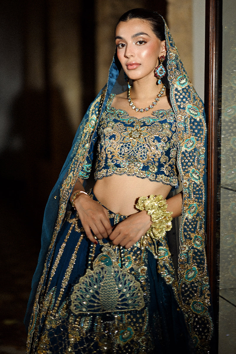 Bahaar