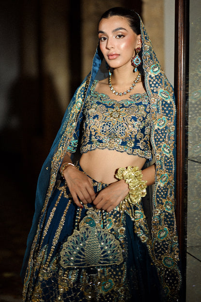 Bahaar