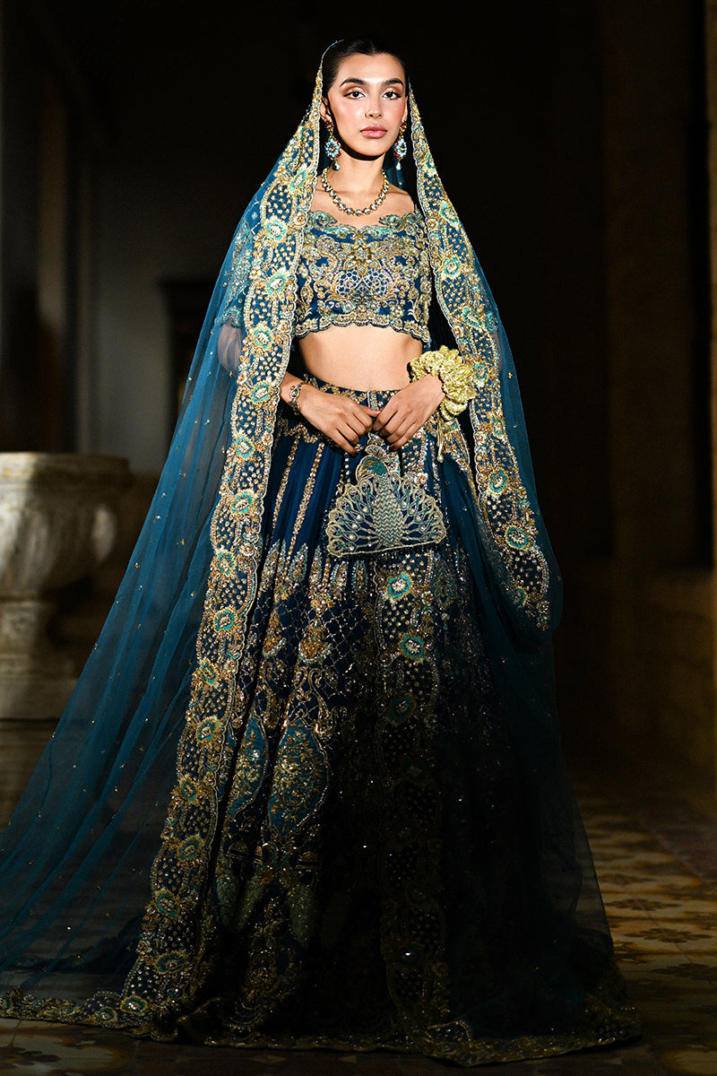 Bahaar