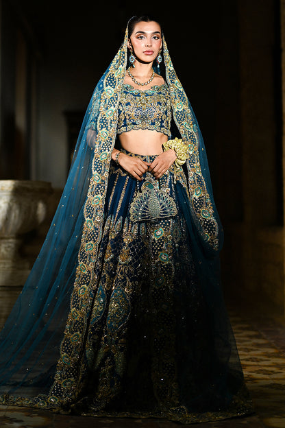 Bahaar