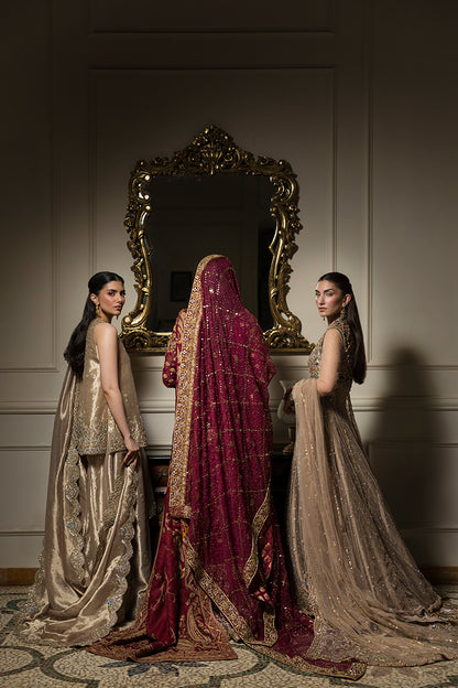 Shabnam