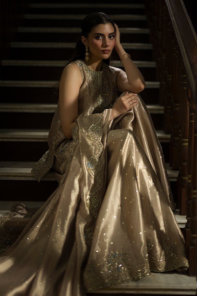 Shabnam