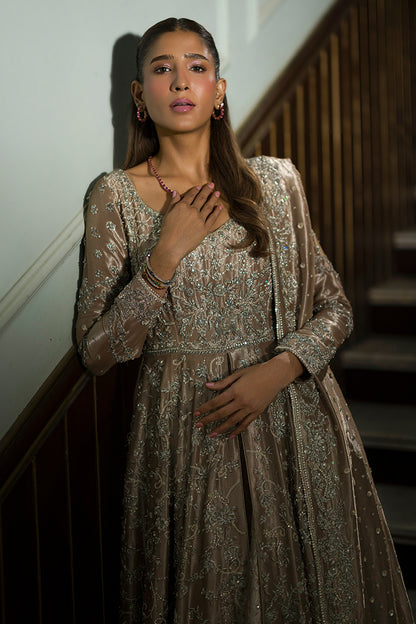 Roya