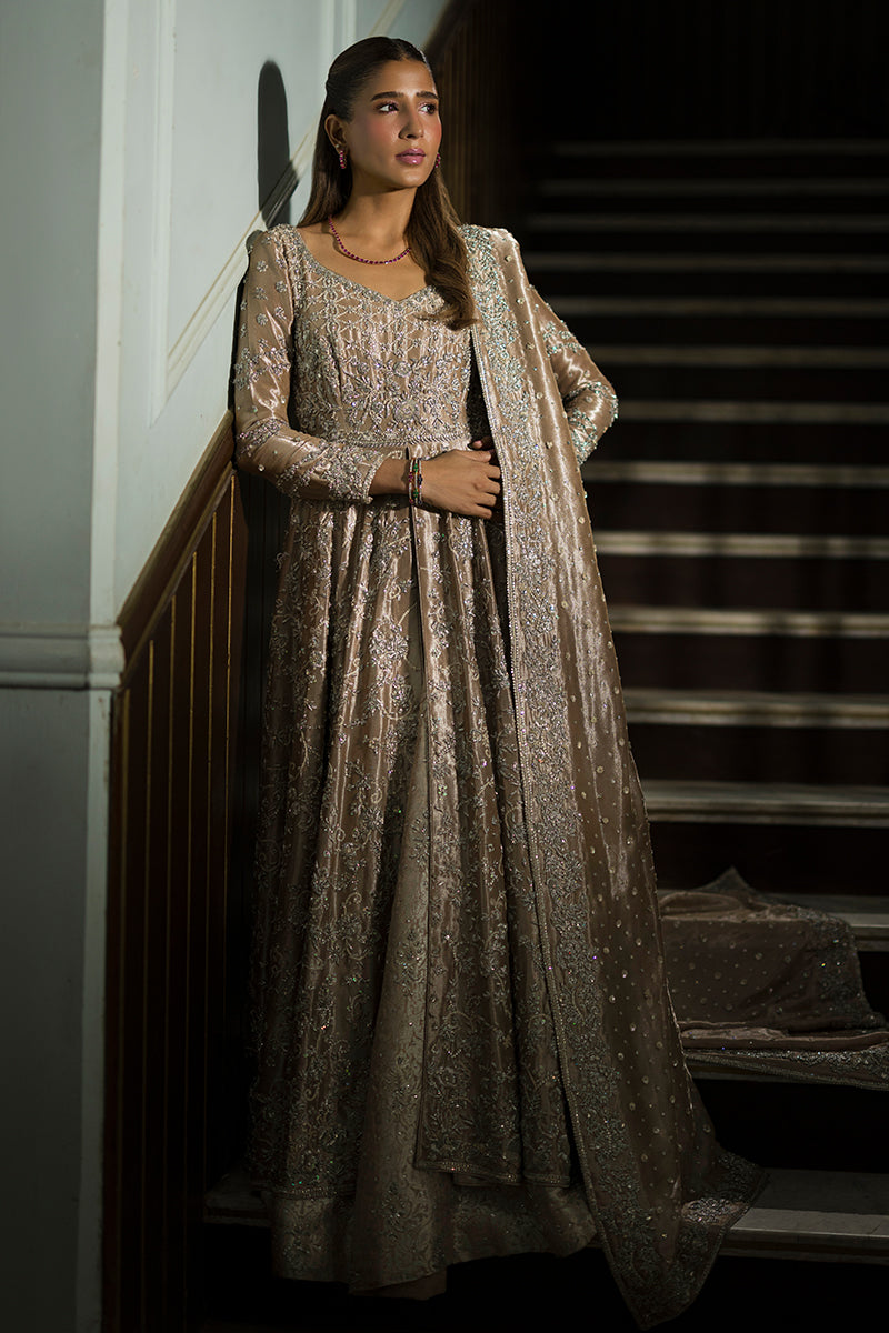 Roya