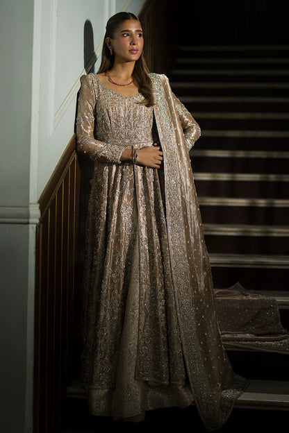 Roya