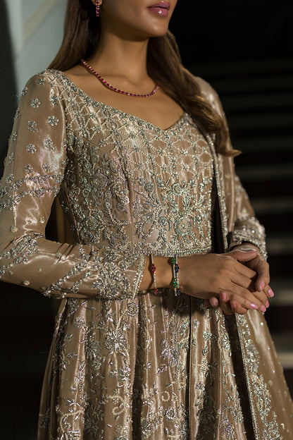 Roya