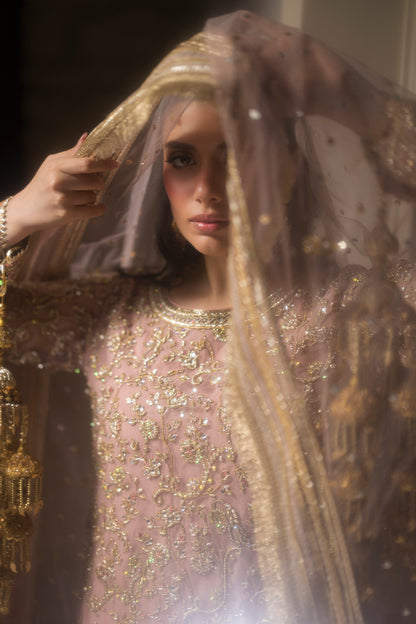 Narin