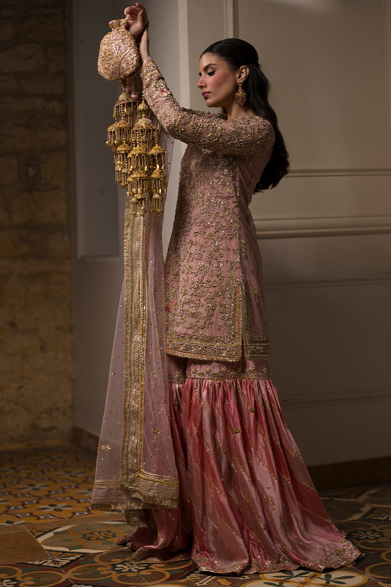 Narin
