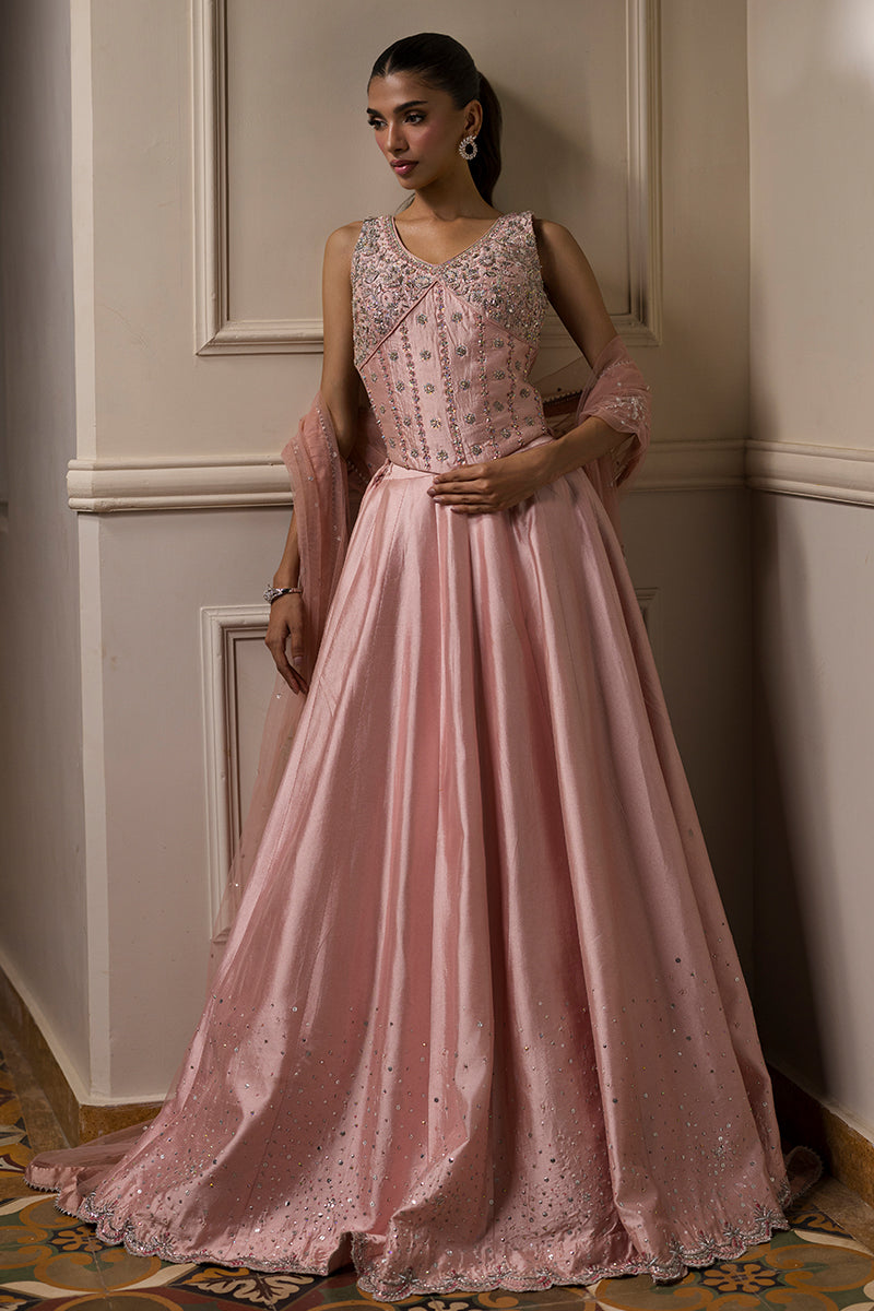Aira