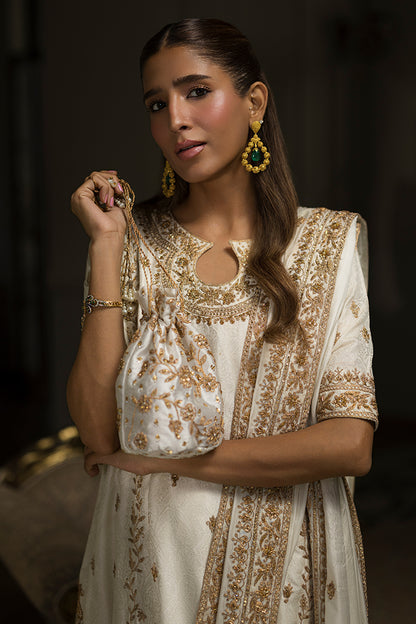 Jumana