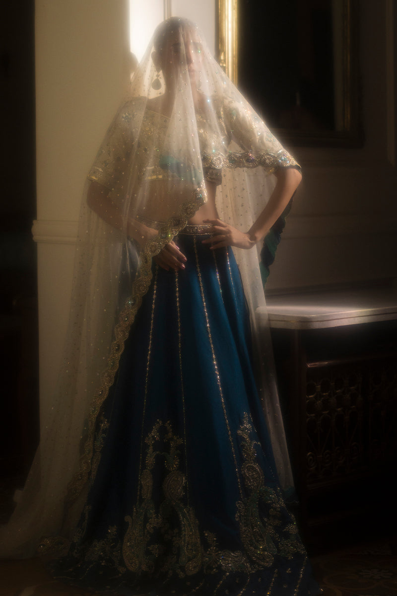 Pari