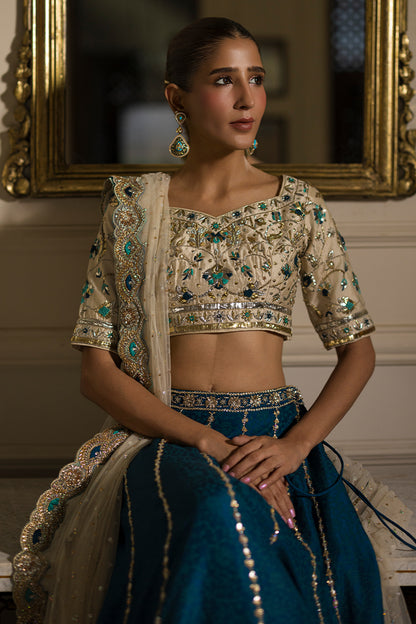 Pari