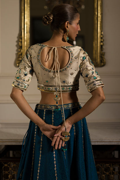 Pari