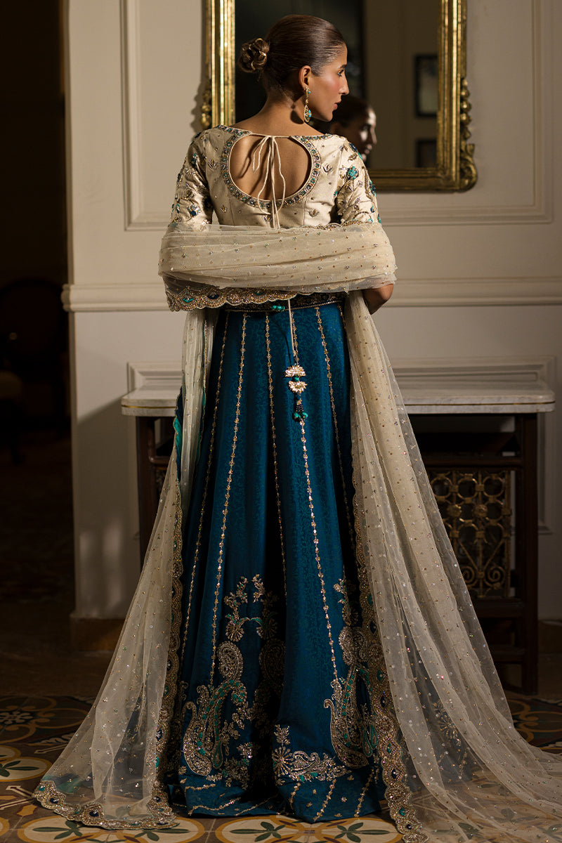 Pari