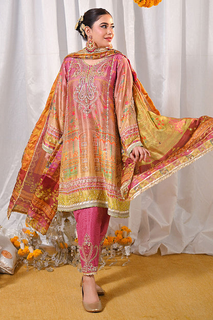 Momal