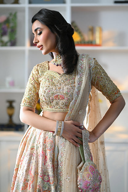 Amyra