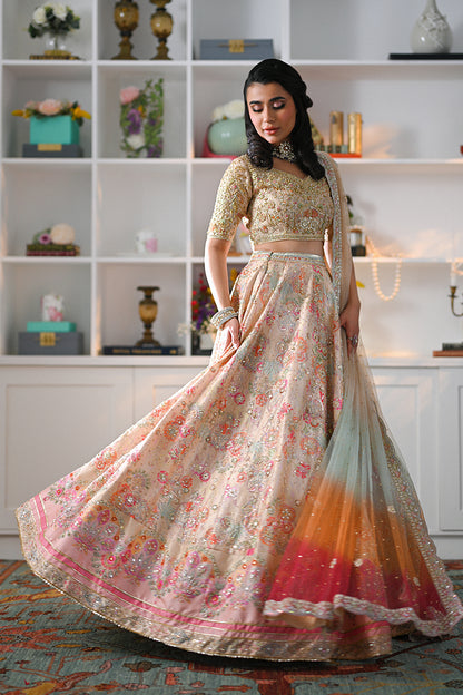 Amyra