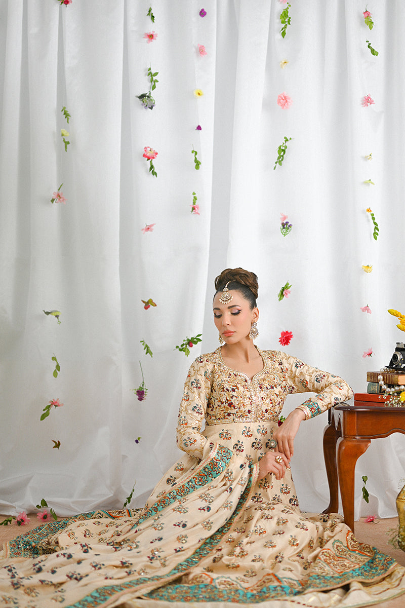 Beyza