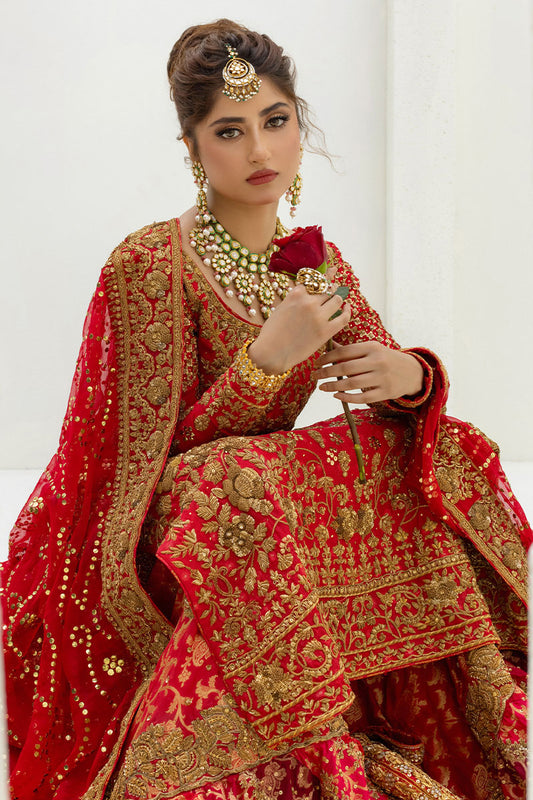 Rani