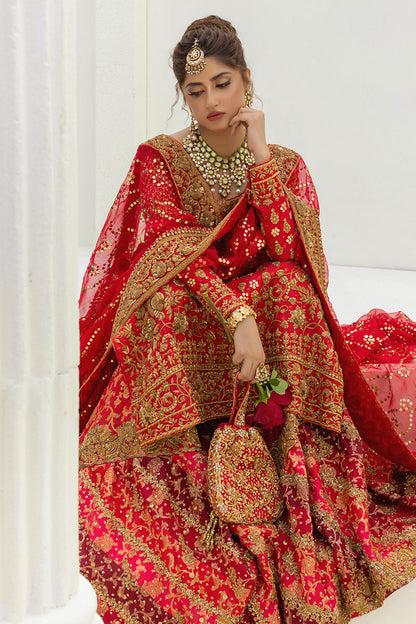 Rani