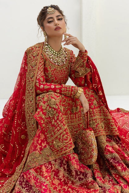 Rani