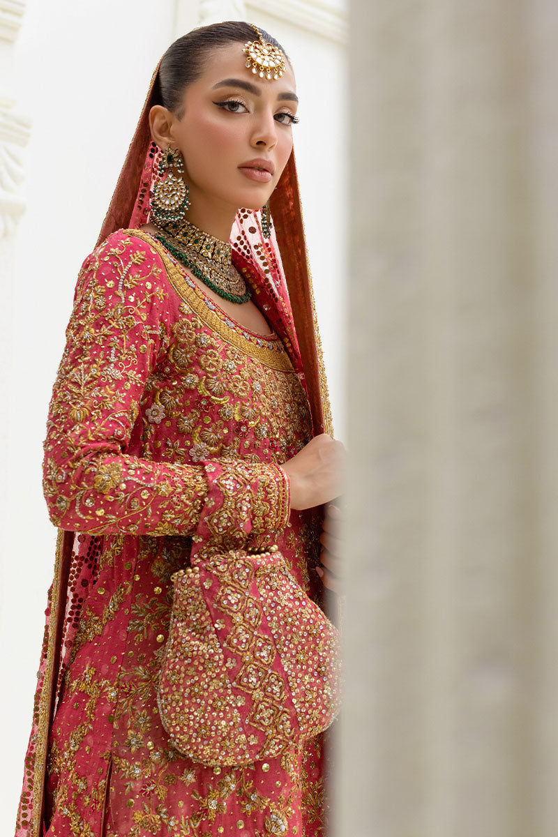 Arzoo