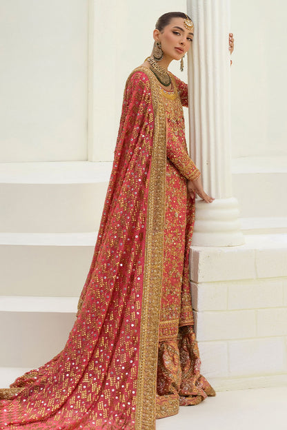 Arzoo