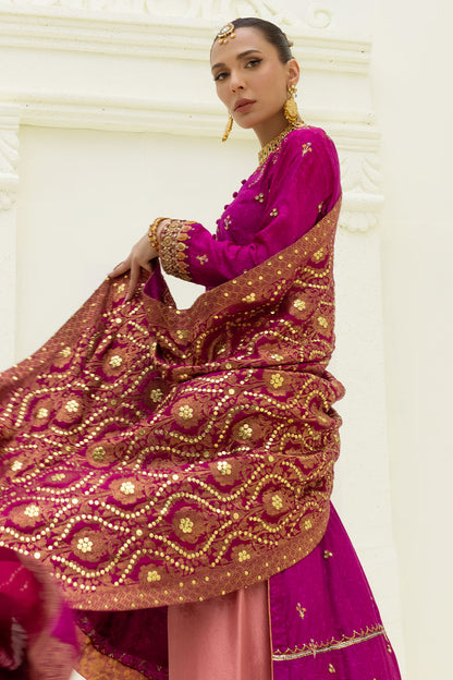 Azeena