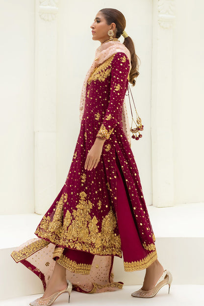 Meera