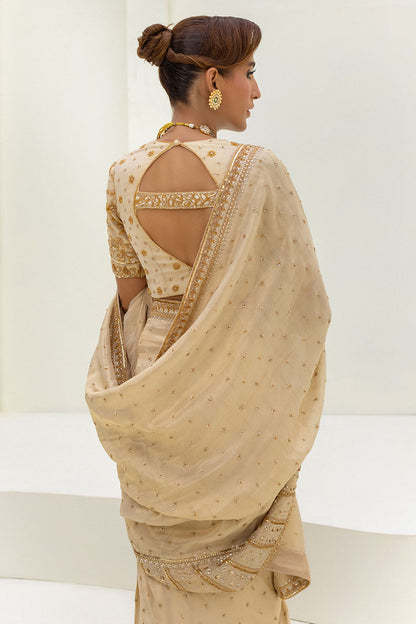 Afreen