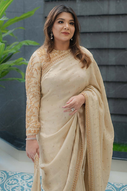 Afreen
