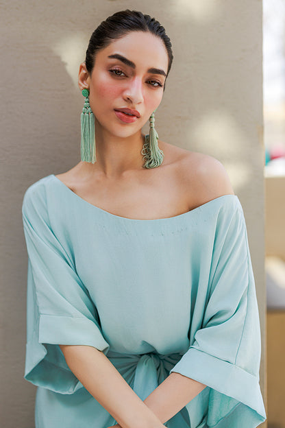 Azzura