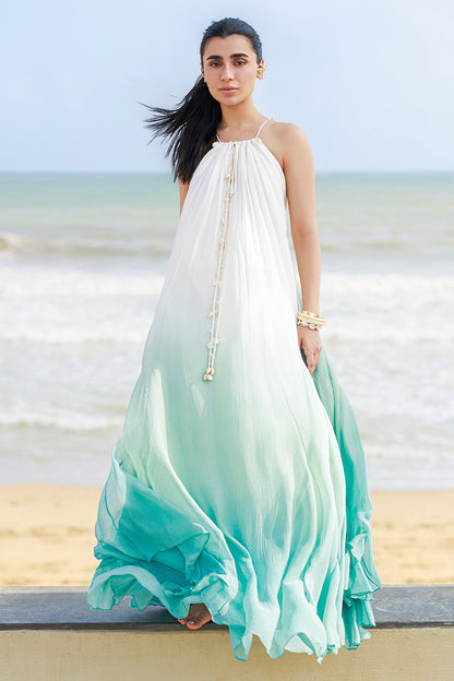 Oceane