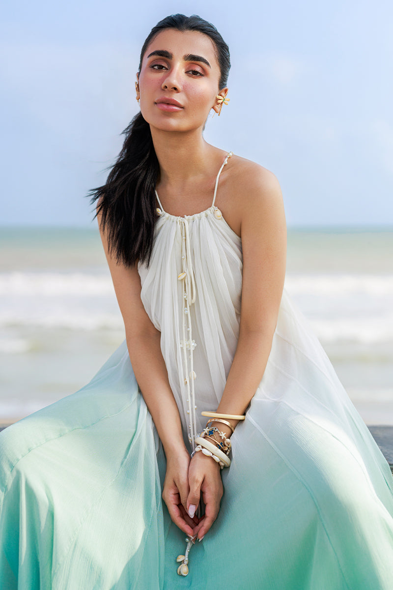 Oceane