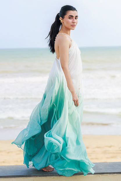 Oceane