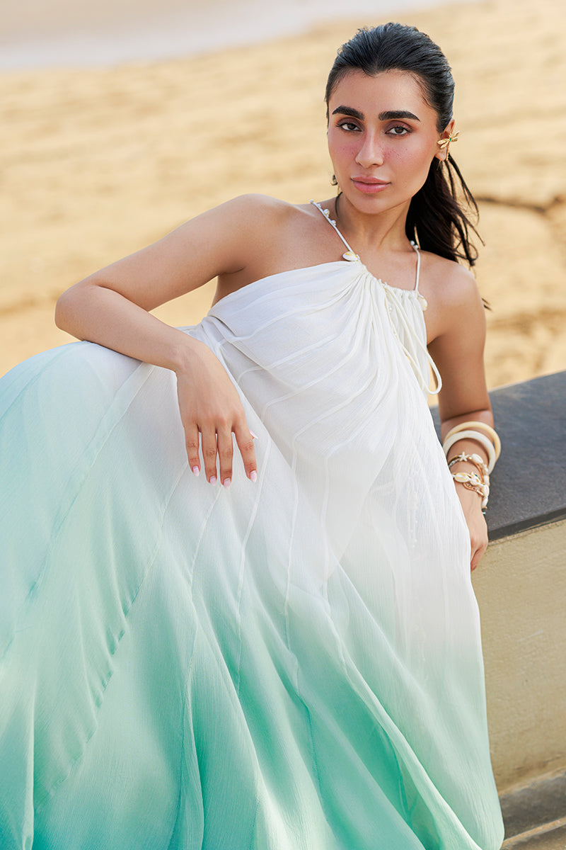 Oceane