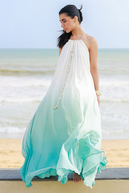 Oceane
