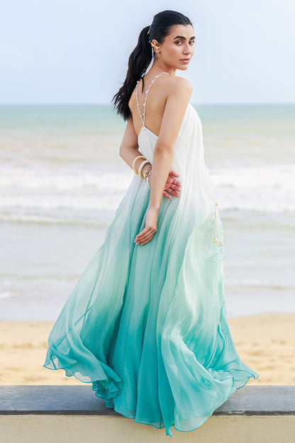 Oceane
