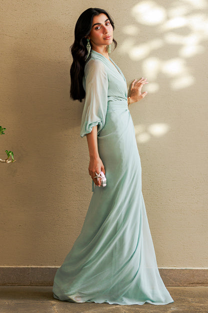 Aluna