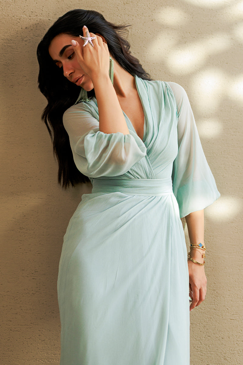 Aluna