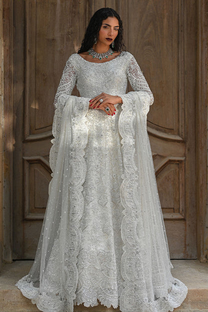 Muskaan