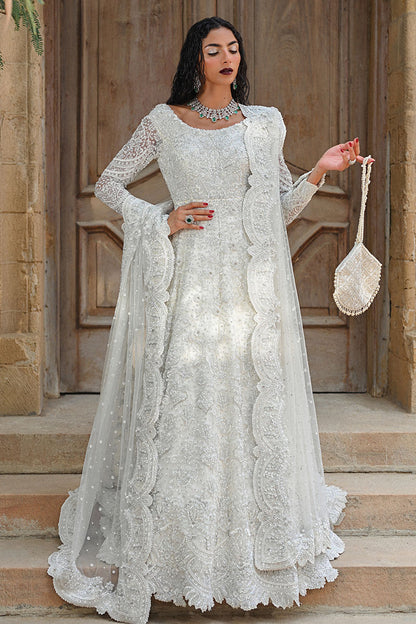 Muskaan