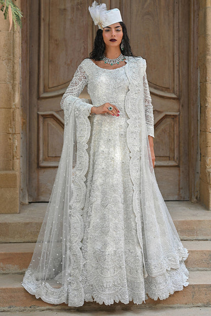 Muskaan