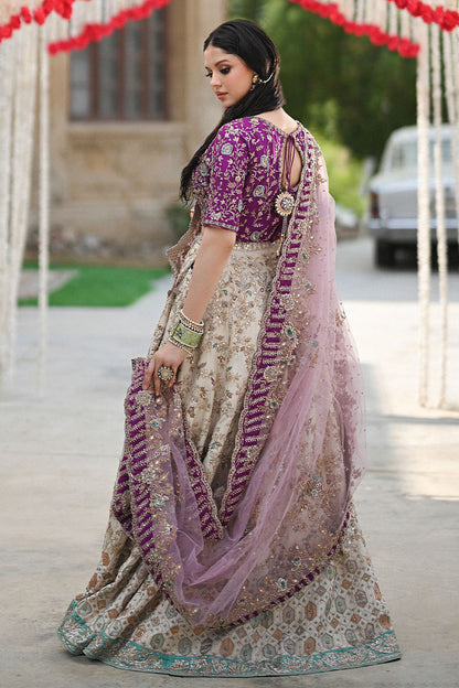 Ayesha