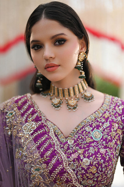 Ayesha