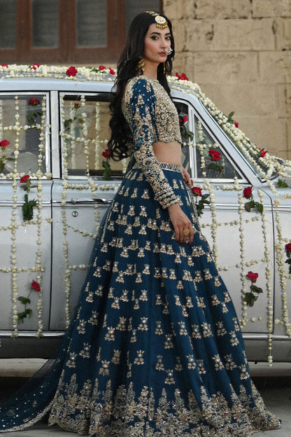 Inayat