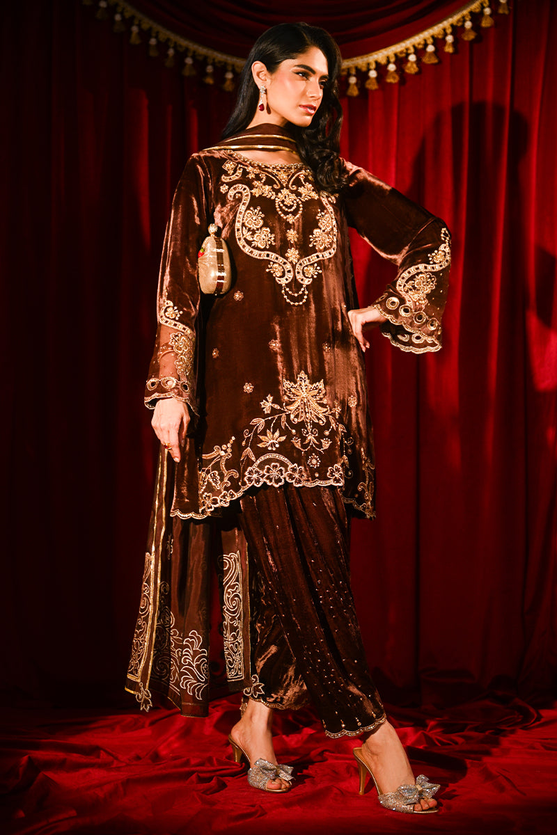 Roshni