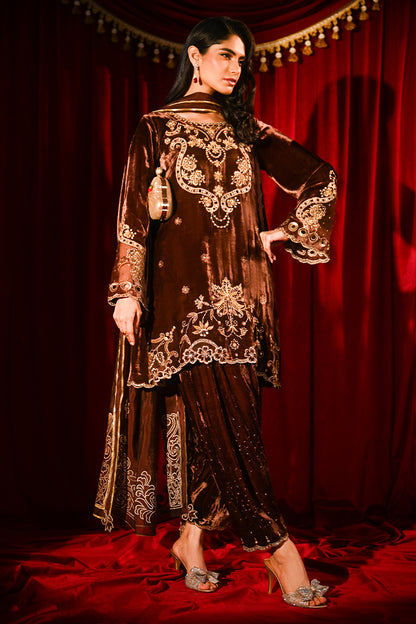 Roshni