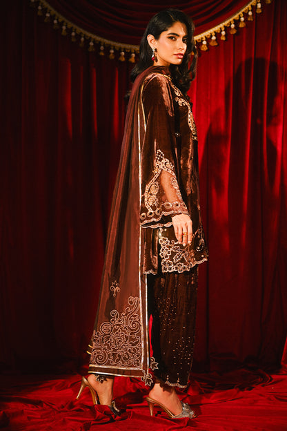 Roshni